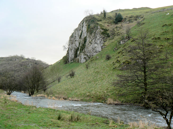 Raven's Tor Raven's Tor